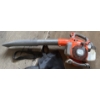 Image 2 : Husqvarna 125B Handheld Gas Powered Blower w/ Attachments 