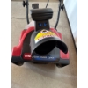 Image 2 : Toro 1500 Power Curve Plug In Snowblower 