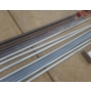 Image 11 : Metal Pipes, Fittings, Electrical Parts and Clamps