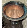 Image 9 : It's Five Oclock Somewhere - Bar Keep Essentials - Cocktail Decantor SP Ice Bucket Freezer Packs & M