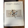 Image 20 :  Huge new stamp collection 
