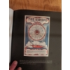Image 8 : Burnhams Celestial Handbook Vol.1-3 The Book Of Divination & Cosmic Conciousness