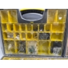Image 2 : Nails, Screw Covers, many other pieces
