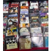 Image 3 : Large Collection of CDs - Beach Boys, Chopin, Bon Jovi