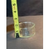Image 25 : Glass Bowls, Creamer, Salt & Pepper Shakers