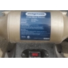 Image 12 : King Canada 6" Bench Grinder and Magnum 6" Bench Polisher