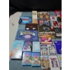 Image 2 : Playing Cards: Marilyn Monroe, Camel, Star Wars, 007