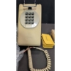 Image 4 : Vintage Telephone Parts and Trimline Desk Phone
