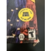 Image 23 : Assorted PC Games: Atlantis to Battlefields! Titles Listed in Description
