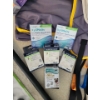 Image 4 : Mobility Essentials - Support Sling Assisted Walker Cane Caps & More