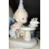 Image 2 : New Precious Moments Collectables 6T