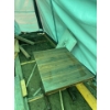 Image 7 : Contents of carport and buyer can also take the carport if they’re interested must disassemble thems