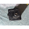 Image 4 : Vintage Brillant Voigtlander Camera 