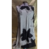 Image 6 : Danier Leather Coat With Two Size 12 Dresses by Jessica Howard and SLNY