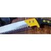 Image 4 : - Hand Saws, Gerber Multi-Tool, Pocket Tool, Work Shop Flexible Arm Light