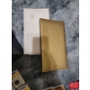 Image 5 : Beginner Brassiere/ Costume Maker's Kit - NEW Bras (Assorted Sizes) Stretch Band Glitter & More