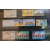 Image 5 : Collection of Stamps (International)