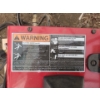 Image 3 : Lincoln Electric 180 HD Weld-Pak  NEW