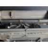 Image 3 : Underwood Vintage Typewriter