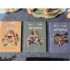 Image 4 : Bunny Buildings, Books & More