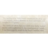 Image 4 : 2000 Proof Dollar 92.5% Silver 25.175 Grams