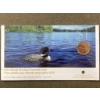 Image 2 : Canadian Commemorative Coins and Official Mint Sets