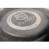 Image 4 : 2002 NHL All-Star Commemorative Set with Coins, Puck, and Stamps