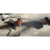 Image 2 : Stihl FS130 Bike Handle Brushcutter 