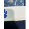 Image 2 : Canopy Dog Bed with Accessories