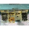 Image 4 : Large Collection of Polished Stones for Jewelry Making