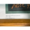 Image 3 : Fred Moroan, Pears Soap "The Bath" 10.5Wx16.5H & "Good Morning!" 10Wx15H Prints
