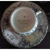 Image 2 : Various Glassware & Some China 