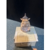 Image 4 : The World Of Krystonia Little Men Figurines