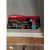 Image 2 : Sentrey Fire-Safe Model 1380