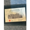 Image 3 : 1998 Proof Set of Canadian Coinage