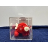 Image 2 : Beanie Baby: Tabasco with CoA (Museum Quality)