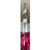 Image 1 : Wind Chime Collection 2 Pieces 22T