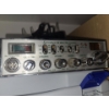 Image 3 : Miscellaneous Garage Lot Including: Washer Fluid, Air Compressor, Hardware