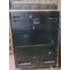 Image 4 : Rock-ola Capri II For Parts Model:414 S/N:263926