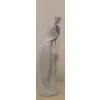 Image 2 : LLADRO Porcelain 'Blessed Father' 14T