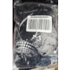 Image 3 : Size 8 Snowboarding Boots, Formal Shoes, and Accessories