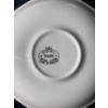 Image 5 : Antique Porcelain Plates