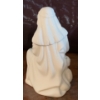 Image 2 : Collection Nativite Avon Figurine - 7T 