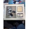 Image 3 :  Edmonton Oilers Pictures & Memorabilia 