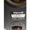 Image 13 : Klipsch Reference Premiere Surround Sound Speakers 6 Pieces (See All Photos)