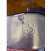 Image 4 : Decorative Turtle Serving Dishes 17L (Set of 3) 