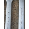 Image 2 : 9 Combination Wrenches, Gray and Challenger by Proto