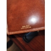 Image 4 : Wallet and Lighter Lot with Accessories Including Cufflinks