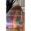 Image 1 : Single Mechanical Bed #2, Works and  Includes Frame,  Remote, Mattress, Spring, Bedding 
