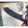 Image 5 : Records: Led Zeppelin, Meatloaf, Beach Boys